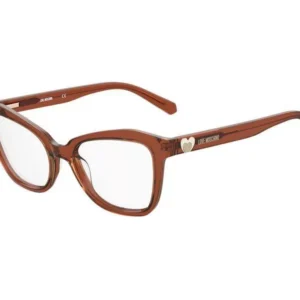 MOSCHINO LOVE 604 FMP 52