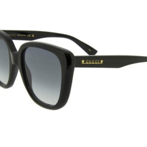 GUCCI 1169S