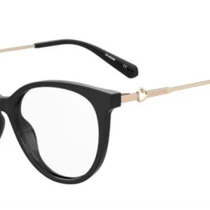 MOSCHINO LOVE 618/TN 807 51