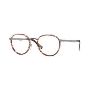 PERSOL 2468V 1102 47