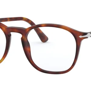PERSOL 3007VM 24 52