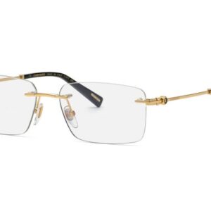 CHOPARD G39