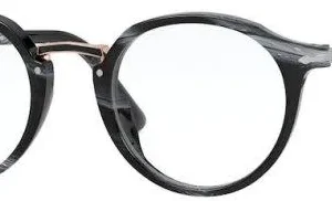 PERSOL 3185V 1114 48
