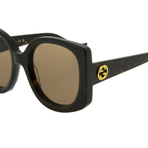 GUCCI 1257S