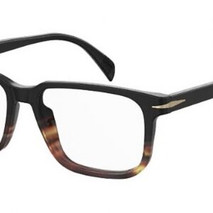 DAVID BECKHAM 1022 37N 52