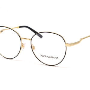 DOLCE & GABBANA 1333