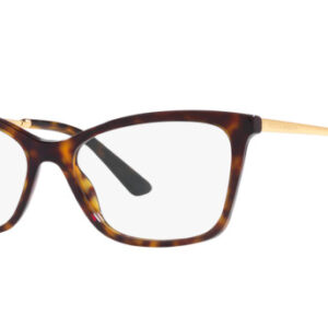 DOLCE & GABBANA 3347