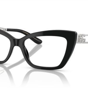 DOLCE & GABBANA 3375B