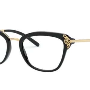 DOLCE & GABBANA 5052