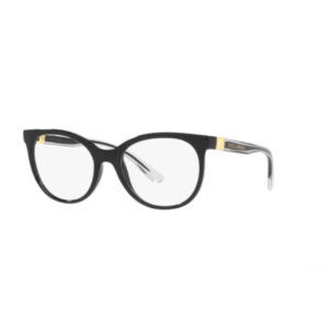 DOLCE & GABBANA 5084