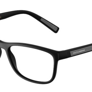 DOLCE GABBANA 5086