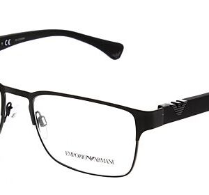 EMPORIO ARMANI 1027 3001 55