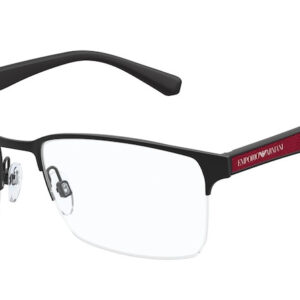 EMPORIO ARMANI 1113 3001 54