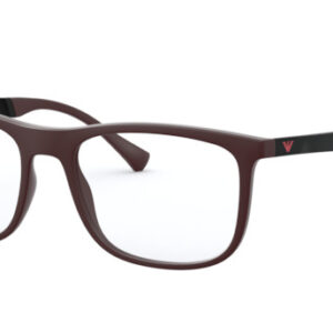 EMPORIO ARMANI 3170 5251 53