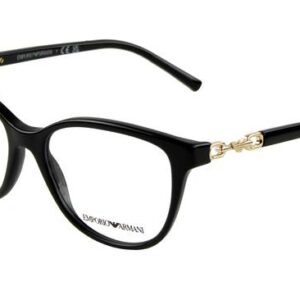 EMPORIO ARMANI 3190 5001 51
