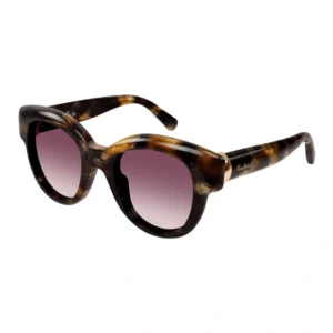 POMELLATO 0119S