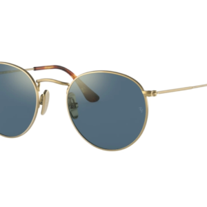 RAY BAN 3582