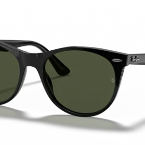 RAY BAN 2185
