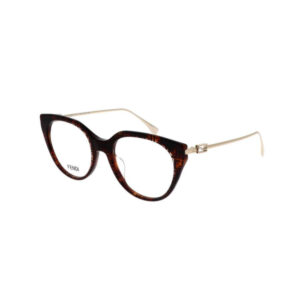 FENDI 50010I