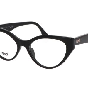 FENDI 50020I