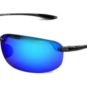 MAUI JIM B407