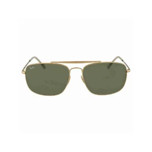 RAY BAN 3560