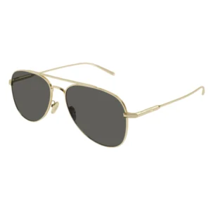 BRIONI 0102S