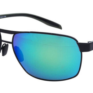 MAUI JIM GM835