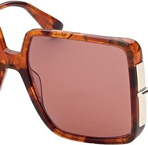 MAX MARA 0003