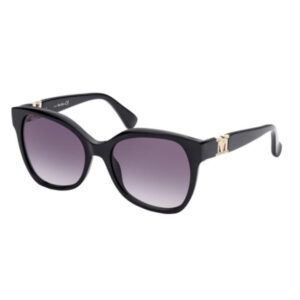 MAX MARA 0014