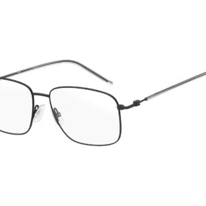 HUGO BOSS 1312