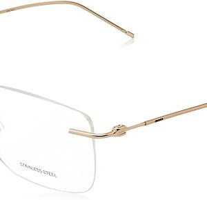 HUGO BOSS 1421 J5G 57