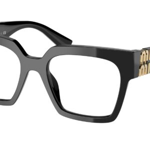 MIU MIU 04UV 1AB