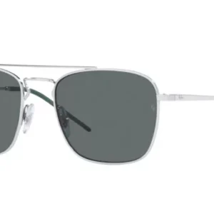 RAY BAN 3588