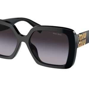 MIU MIU 10YS 1AB