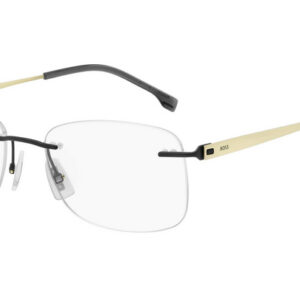 HUGO BOSS 1424