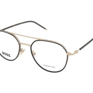 HUGO BOSS 1429 2M2 53
