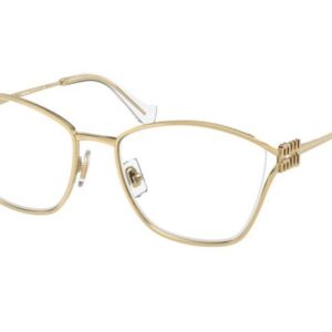 MIU MIU 53UV