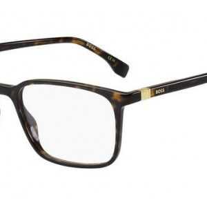 HUGO BOSS 1436 086 55