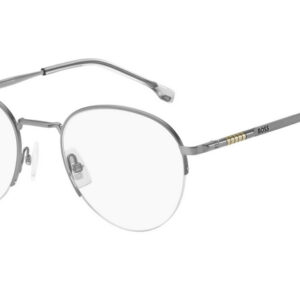 HUGO BOSS 1448