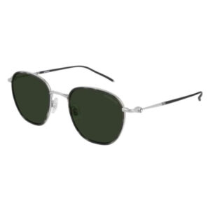 MONT BLANC 0160S