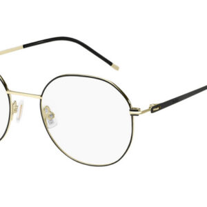 HUGO BOSS 1463 2M2 51