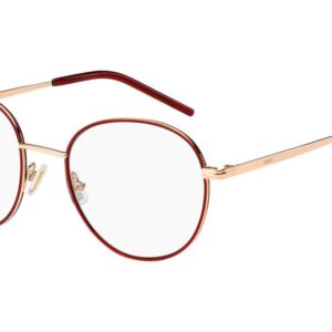 HUGO BOSS 1594