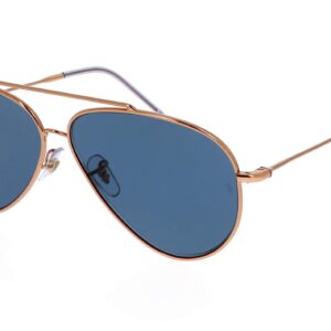 RAY BAN 0101S