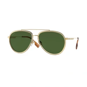 BURBERRY 3125