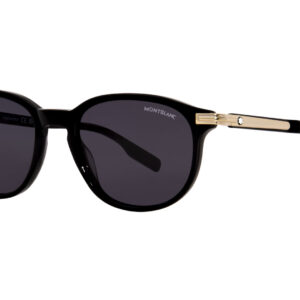 MONT BLANC 0276S