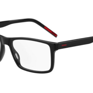 HUGO RED 1262 807 55
