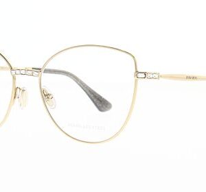 JIMMY CHOO 285 J5G 54