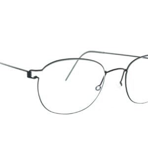 LINDBERG RIM ROBIN U16 49