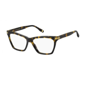 MARC JACOBS 1039